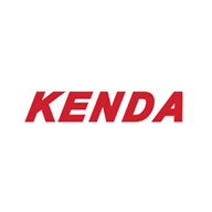 KENDA品牌宣传标语：诚信、品质、服务、创新 