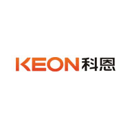 KEONCOANDA科恩电器品牌宣传标语：科恩只做1级能效 