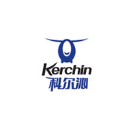 kerchin科爾沁品牌宣傳標語：時間的味道 