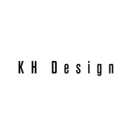 KH Design明治品牌宣传标语：优雅 高贵 