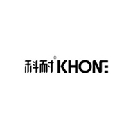 KHONE科耐品牌宣传标语：品质优秀，卫浴洁具 