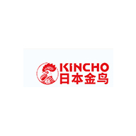 Kincho金鸟品牌宣传标语：用心创造健康生活 