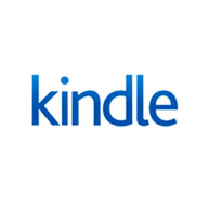 kindle阅读器品牌宣传标语：Kindle陪你去旅行 