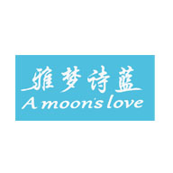 AOON’SLOVE雅梦诗蓝品牌宣传标语：雅梦诗蓝，孩子健康成长的最好选择 