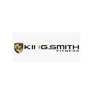 KINGSMITH金史密斯品牌宣传标语：为跑步者而生 