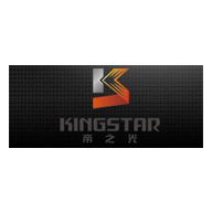 KINGSTAR帝之光品牌宣傳標語：專業研發制造和不斷創新，創造體現高價值 