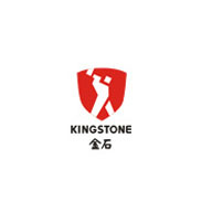 Kingstone金石品牌宣传标语：匠心设计 