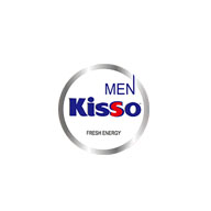 Kisso极是品牌宣传标语：扔掉含硅油洗发水 还头发健康环境 