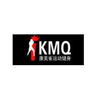 KMQ康美雀品牌宣传标语：诚信为本 品质至上 