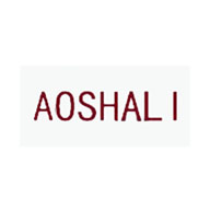 AOSHALI澳莎丽卫浴品牌宣传标语：为顾客服务，勇攀高峰 