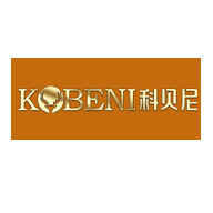 Kobeni科贝尼品牌宣传标语：树立了新型时尚环保、高品味定制家居的标杆 