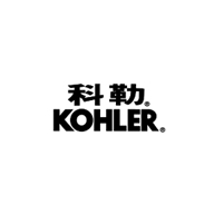 KOHLER科勒品牌宣传标语：美式生活 美梦成真 