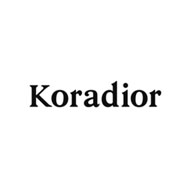 Koradior珂莱蒂尔品牌宣传标语：遇见新我 