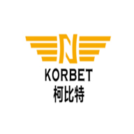 KORBET柯比特品牌宣传标语：柯比特 