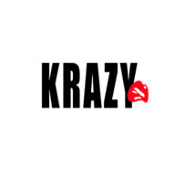 KRAZY安琪品牌宣传标语：倾情塑造性感、优雅的新时代女性形象 