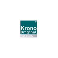 Krono柯诺地板品牌宣传标语：家中的大自然 