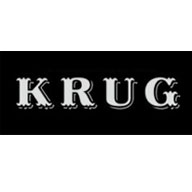 KRUG库克品牌宣传标语：个人情节的本质，捕获和篡改 