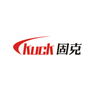 KUCK固克品牌宣传标语：多一层保护 多一道彩色 