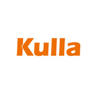 KULLA品牌宣传标语：舒适耐用 