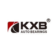 KXB康新品牌宣传标语：品质源于专心缔造 