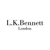 L.K. Bennett品牌宣传标语：打造英国高街品牌 