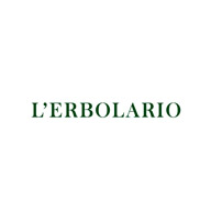 L’ERBOLARIO蕾莉欧品牌宣传标语：来自大自然的美丽秘密 