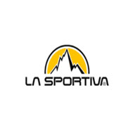 LA SPORTIVA拉思珀蒂瓦品牌宣传标语：拉思珀蒂瓦，让你攀岩到世界高峰 
