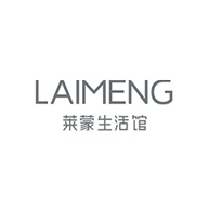 LAIMENG莱蒙品牌宣传标语：用心做好每一双童鞋 