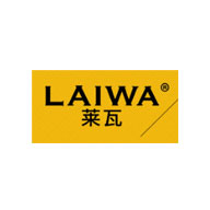 LAIWA莱瓦品牌宣传标语：时尚 轻奢 真皮 