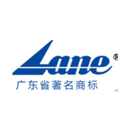 Lane莱茵品牌宣传标语：出色音质 