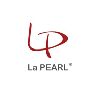 Lapearl丽明珠品牌宣传标语：让出行更舒适 