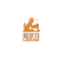 L-DOCTOR品牌宣传标语：L-DOCTOR，让孩子用的放心 