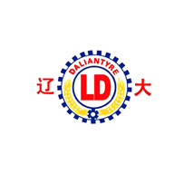 LD辽大品牌宣传标语：产品与人品同在，信誉与荣誉共存 