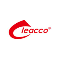 leacco力酷品牌宣传标语：力酷,让活力在青春绽放 