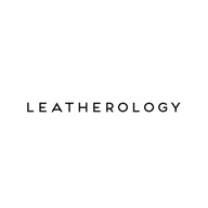 LEATHEROLOGY品牌宣传标语：轻奢 简单 