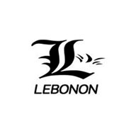 LEBONON力伯侬品牌宣传标语：让生活，无拘无束 