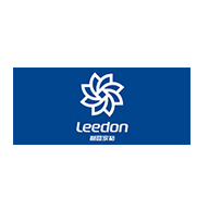 Leedon利登家私品牌宣传标语：利登家私学习桌，精益求精 