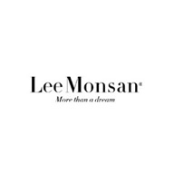 LeeMonsan枺上品牌宣传标语：more than a dream 