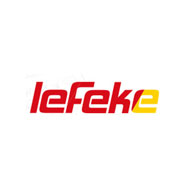 Lefeke品牌宣传标语：专注健康品质生活 