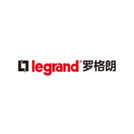 Legrand罗格朗品牌宣传标语：智造电器 用心于众 