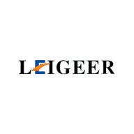LEIGEER品牌宣传标语：带给您温馨家庭的感觉 