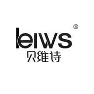 leiws贝维诗品牌宣传标语：专注植物养发研究 