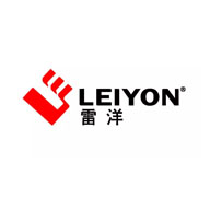 Leiyon雷洋品牌宣传标语：雷洋电子 科技为先 