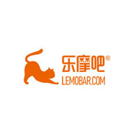 LEMOBAR乐摩吧品牌宣传标语：乐享摩法时光 