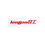 lengon良工品牌宣傳標語：精于品質，領導行業 