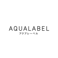 AQUALABEL水之印品牌宣传标语：导入式护肤 