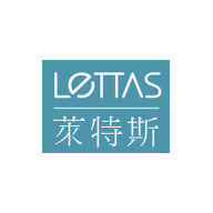 lettas品牌宣传标语：柔软舒适 亲肤质朴 