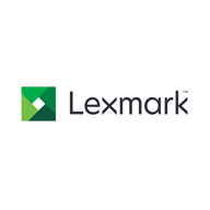 Lexmark利盟品牌宣传标语：以更低的成本提供更高的性能 