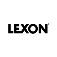LEXON乐上品牌宣传标语：设计源于生活 