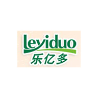 Leyiduo乐亿多品牌宣传标语：您的家居收纳，生活保鲜好帮手 